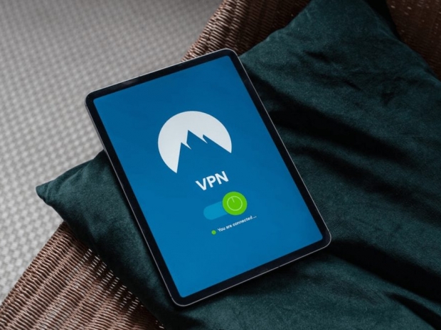 vpn bäst