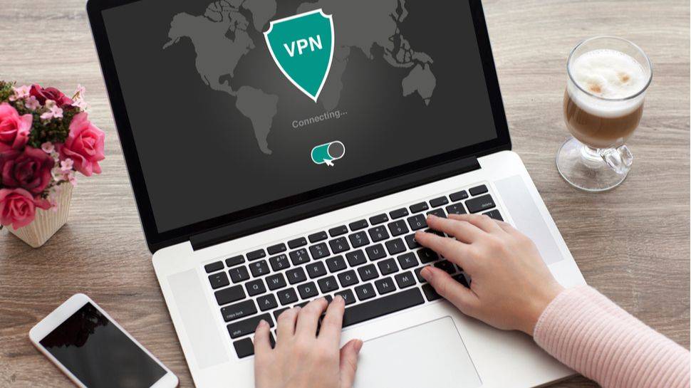 najtańszy VPN online