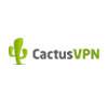 cactus-vpn