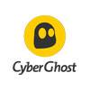 cyberghost
