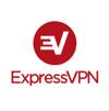 expressvpn-sidebar
