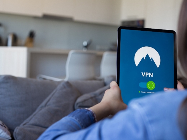 snabbaste vpn