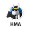 hma