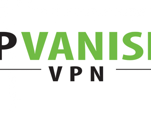 ip försvinna granskning