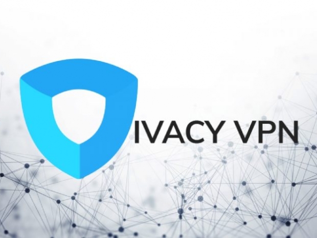 ivacyvpn recension