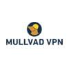 mullvad-vpn