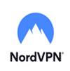 nord-vpn-sidebar