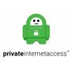 pia-vpn-sidebar