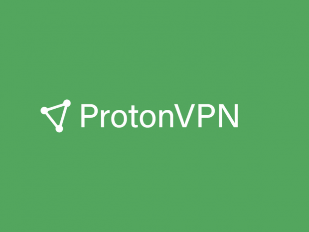 proton vpn recension