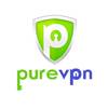 pure-vpn-sidebar