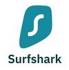 surfshark-sidebar