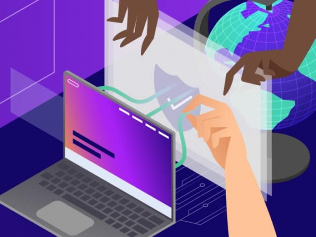 vpn torrenting