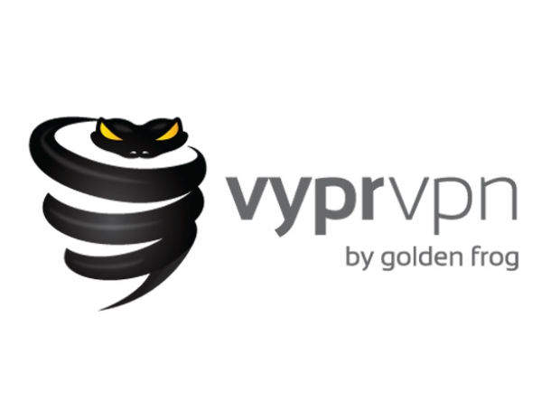 recenzja VPN vypr