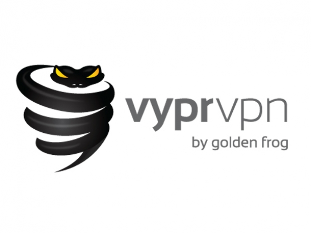 vypr vpn recension