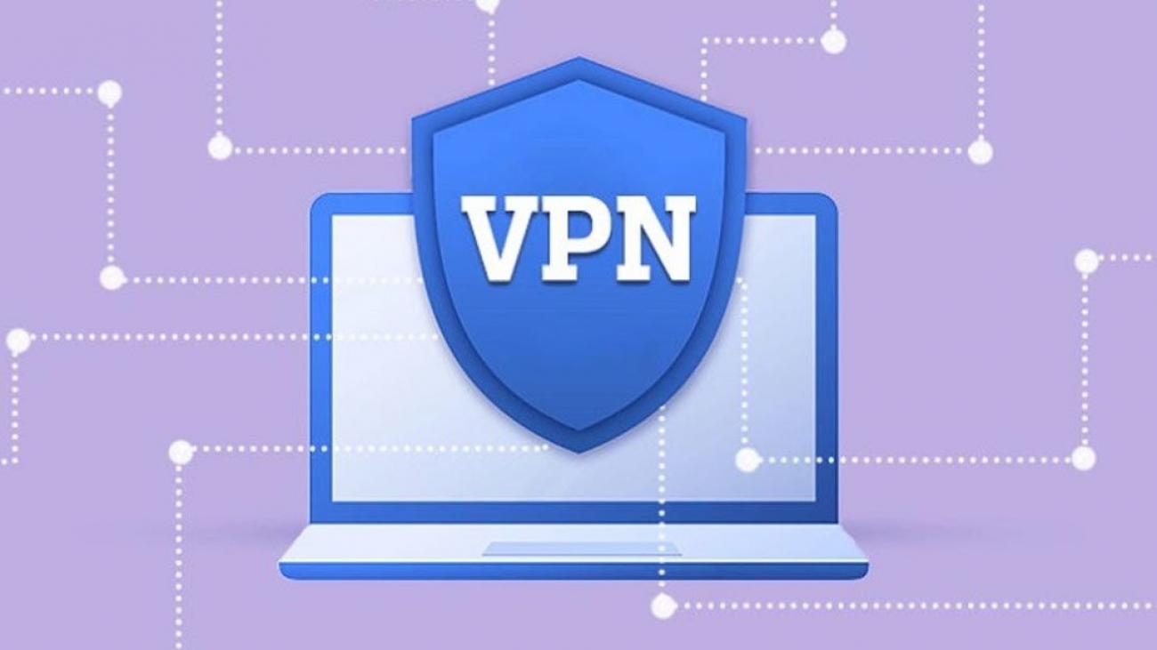 What Is A VPN | How Do VPN's Work Are They Safe And Worth It?