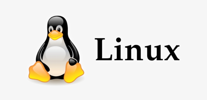 VPN pre Linux