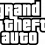 Den bedste VPN til Grand Theft Auto