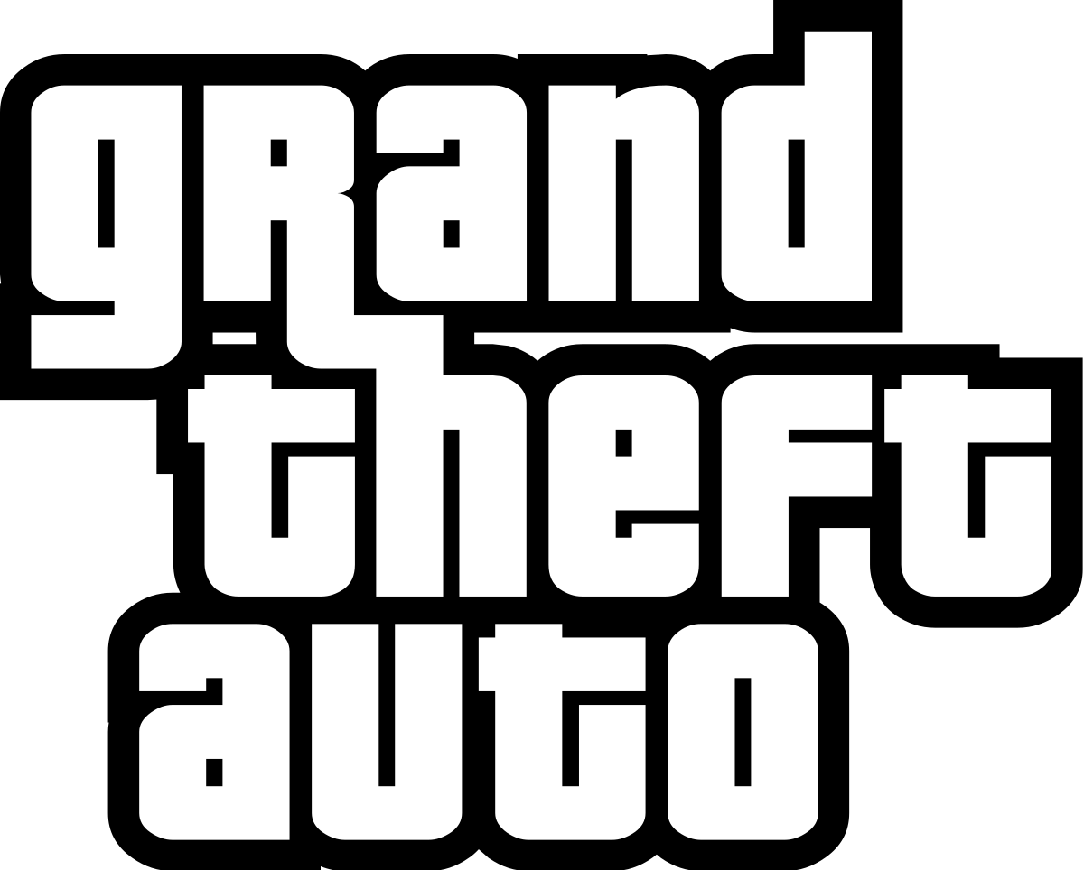 Best VPN For Grand Theft Auto