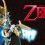Den beste VPN-en for å spille Zelda On